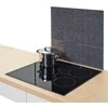 Zeller Granit B0037WX4VK/7693 juoda