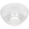 5five Simply Smart Dubuo salotoms D25,5xH13 cm polistireninis 5Five 125320