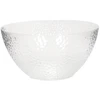 5five Simply Smart Dubuo salotoms D25,5xH13 cm polistireninis 5Five 125320