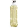 Stiklinis vandens butelis, 970 ml, ZELLER