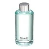 Atmosphera Kvapų difuzoriaus MONOI atsargos, 200 ml