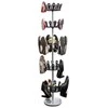 Maximex Stojak batams, sukamasis, 30 par
