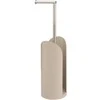 5five Simply Smart Tualeto popieriaus stovas