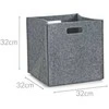 Zeller 14321 33 l pilka