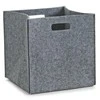 Zeller 14321 33 l pilka