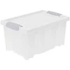 Storage Solutions Sandėliavimo konteineris, dėžutė - 4,5l