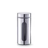 Zeller Zeller, Stalowy indas, 1200ml
