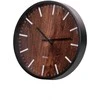 Home Styling Collection Sieninis laikrodis 29,5 cm