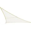 Dlgtp Sail Curacao, atspari vandeniui, 4 x 4 x 4 m