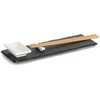 Sushi set ZELLER, 4 pieces