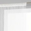 ATMOSPHERA Užuolaida Ivory 90 x 200 cm