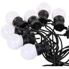 KOOPMAN SODO GIRLIANDA PARTY LIGHTS 20LED G50 SU LAIKMAČIU, JUNGAMA, 331456