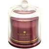 Atmosphera Kvapioji žvakė „Milky fig”