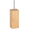 BAMBOO tualeto šepetys, bambukas, WENKO