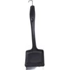 Bbq Line kepsninės grotelių valymo šepetys 49 cm