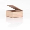 Home Styling Collection Vaikų lobių dėžutė Gyvūnai su letenėlėmis, 15 x 15 x 7 cm