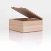 Home Styling Collection Vaikų lobių dėžutė Gyvūnai su letenėlėmis, 15 x 15 x 7 cm