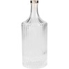Gertuvė KOOPMAN Stiklinis butelis 1 l