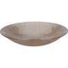 Home Styling Collection Misa CARNEL stiklinis dubuo, Ø 30 cm