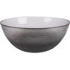 Nežinomas Dubenėlis 044201030, juoda, 28 cm