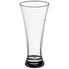 Secret De Gourmet PUB alaus bokalas, 320 ml