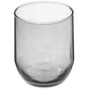 Secret De Gourmet Spalvoto stiklo stiklas, žemas, 310 ml