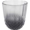 Excellent Houseware Pilko stiklo stiklas, 345 ml