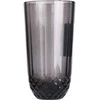 Excellent Houseware Pilko stiklo stiklas, 345 ml