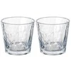 Koziol CLUB NR. 22 superstiklai, 250 ml