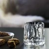 KLUBO Nr. 2 žemos stiklinės, superstiklas, 2 x 250 ml, KOZIOL