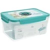 Excellent Houseware Maisto vakuuminis indas 2.3 L – saugojimas