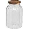 Five_S_Smart Birių produktų indas 5five Simply Smart, 3 l