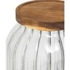 Five_S_Smart Birių produktų indas 5five Simply Smart, 3 l