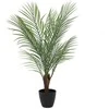 Dirbtinė palmė Nova 85 cm