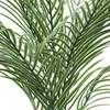 Dirbtinė palmė NOVA, Ø 50 x 85 cm