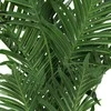 Dirbtinė palmė NOVA, Ø 50 x 85 cm