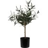 ProGarden Dirbtinis alyvmedžio augalas, 66 cm