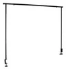 Bikuvalt Rėmas stalo dekoracijoms ATMOSPHERA 168678 200x4x107.5 cm