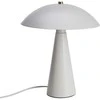 Home Styling Collection Lamp Grybo formos lempa JUNA, Ø 26 cm