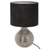 Atmosphera Lamp Stalinis šviestuvas MARTELE GOUTTE, 38 cm