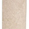 Lamp Stalinė lempa su akmens masės pagrindu GIBUS, Ø 28 x 45,5 cm