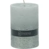 Home Styling Collection STALO BEZENO ŽAIDIMAS 485X310MM
