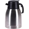 Excellent Houseware Thermos Stalo termosas, 1,5 l