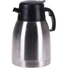 Excellent Houseware Thermos Stalo termosas, 1,5 l