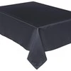 JJA Dėmėms atspari staltiesė, 103900L, 140X240 cm