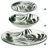 Secret De Gourmet Stalo indai PALME, 18 vnt