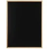 Zeller Magnetinė kreida lenta, 60 x 80 cm