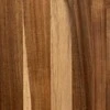 Secret De Gourmet ACACIA patefonas, akacijos mediena, Ø 50 cm