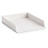 Zeller Plastikinis dokumentų dėklas, 24 x 32,5 cm