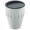 Kavos puodelis išsinešimui CONNECT COFFEE, 300 ml, KOZIOL